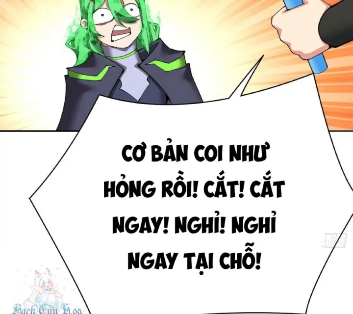 Ta Nhặt Được Thuộc Tính Tại Tu Chân Giới Chapter 328 - Trang 2