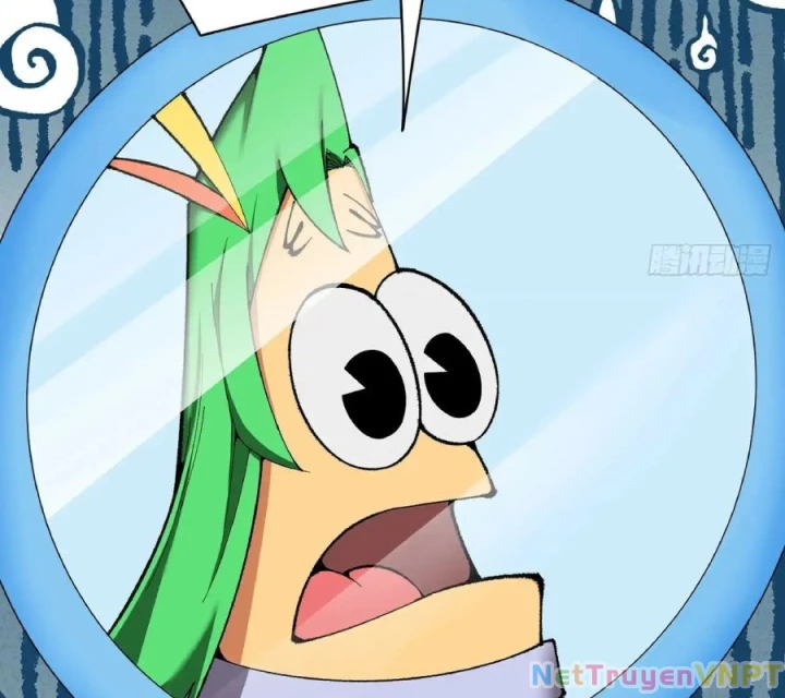 Ta Nhặt Được Thuộc Tính Tại Tu Chân Giới Chapter 328 - Trang 2