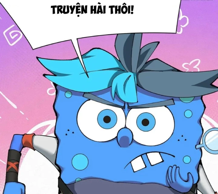 Ta Nhặt Được Thuộc Tính Tại Tu Chân Giới Chapter 328 - Trang 2