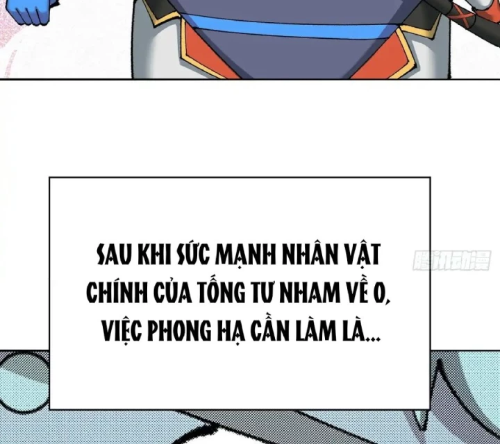 Ta Nhặt Được Thuộc Tính Tại Tu Chân Giới Chapter 328 - Trang 2