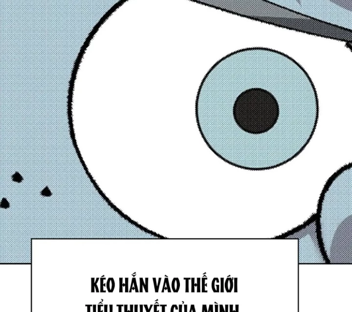 Ta Nhặt Được Thuộc Tính Tại Tu Chân Giới Chapter 328 - Trang 2