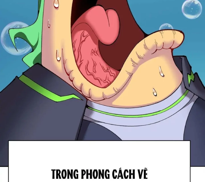 Ta Nhặt Được Thuộc Tính Tại Tu Chân Giới Chapter 328 - Trang 2