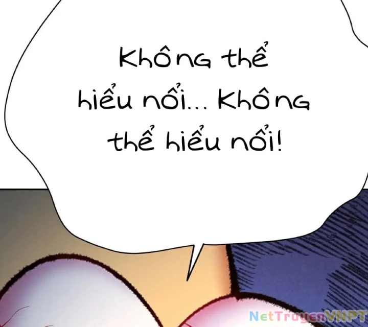 Ta Nhặt Được Thuộc Tính Tại Tu Chân Giới Chapter 328 - Trang 2