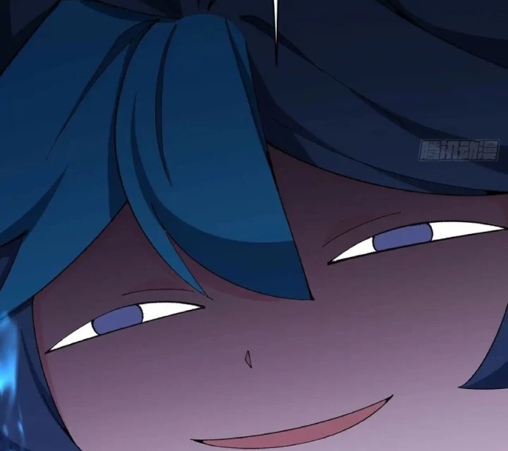 Ta Nhặt Được Thuộc Tính Tại Tu Chân Giới Chapter 328 - Trang 2