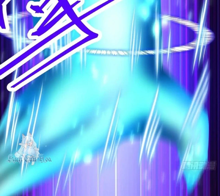 Ta Nhặt Được Thuộc Tính Tại Tu Chân Giới Chapter 328 - Trang 2