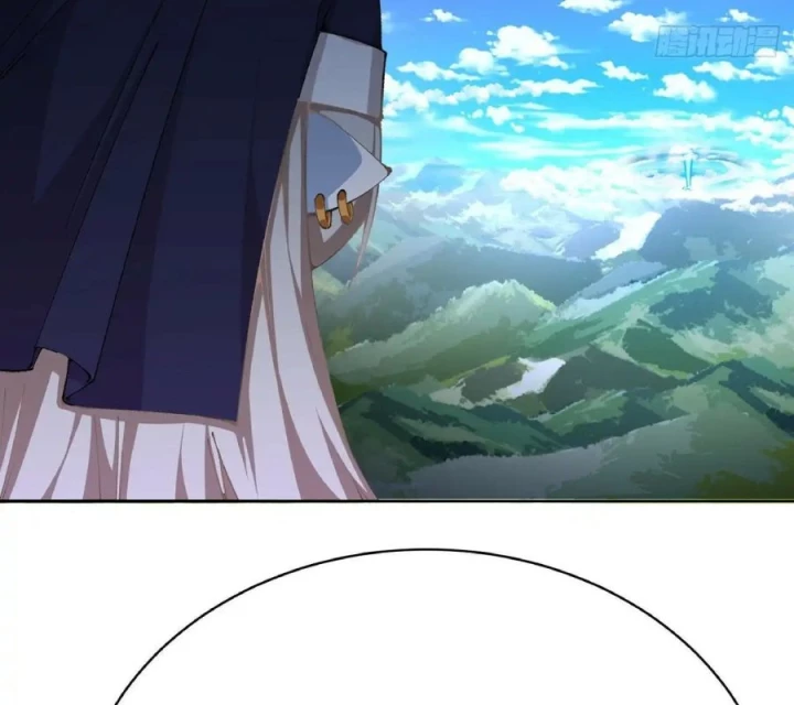 Ta Nhặt Được Thuộc Tính Tại Tu Chân Giới Chapter 328 - Trang 2