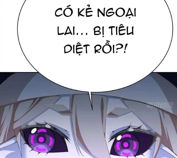 Ta Nhặt Được Thuộc Tính Tại Tu Chân Giới Chapter 328 - Trang 2