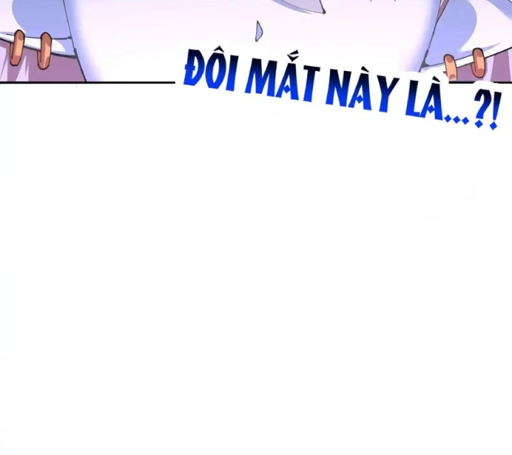 Ta Nhặt Được Thuộc Tính Tại Tu Chân Giới Chapter 328 - Trang 2