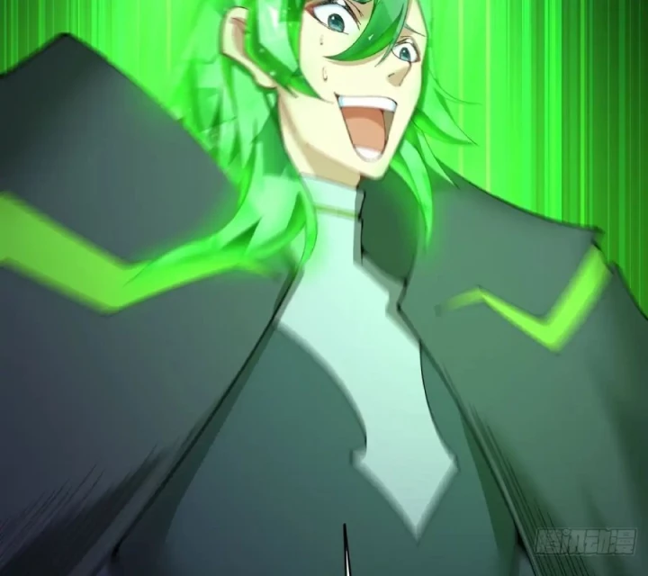 Ta Nhặt Được Thuộc Tính Tại Tu Chân Giới Chapter 328 - Trang 2