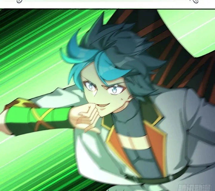 Ta Nhặt Được Thuộc Tính Tại Tu Chân Giới Chapter 328 - Trang 2