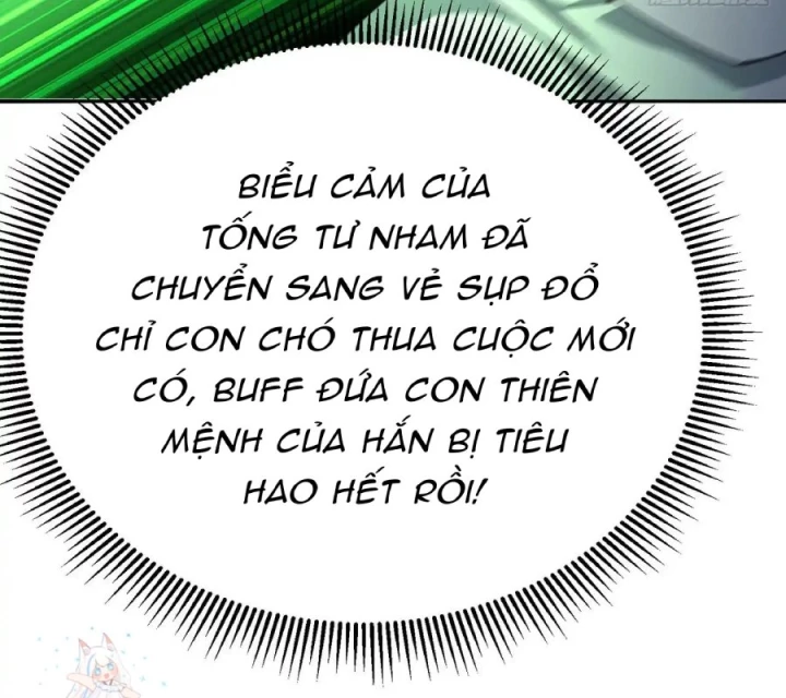 Ta Nhặt Được Thuộc Tính Tại Tu Chân Giới Chapter 328 - Trang 2