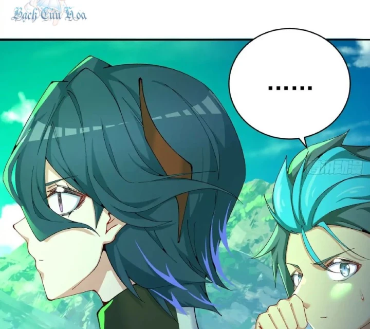 Ta Nhặt Được Thuộc Tính Tại Tu Chân Giới Chapter 328 - Trang 2