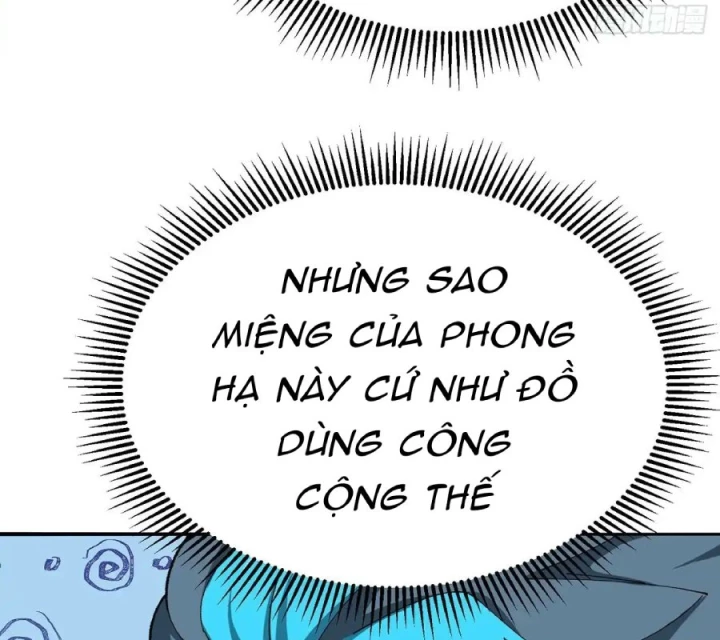 Ta Nhặt Được Thuộc Tính Tại Tu Chân Giới Chapter 328 - Trang 2