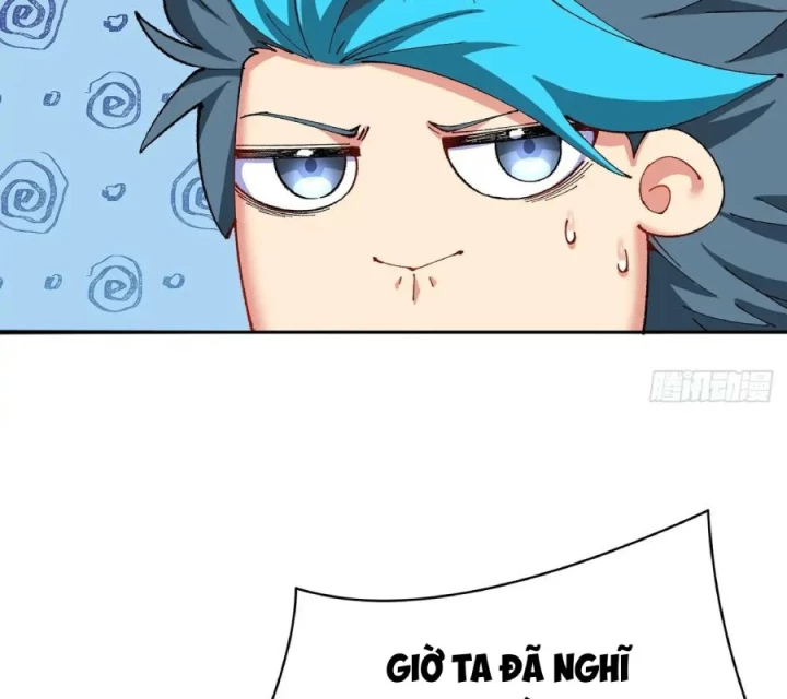 Ta Nhặt Được Thuộc Tính Tại Tu Chân Giới Chapter 328 - Trang 2