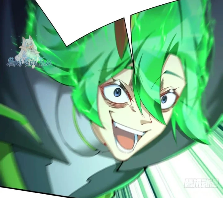 Ta Nhặt Được Thuộc Tính Tại Tu Chân Giới Chapter 328 - Trang 2