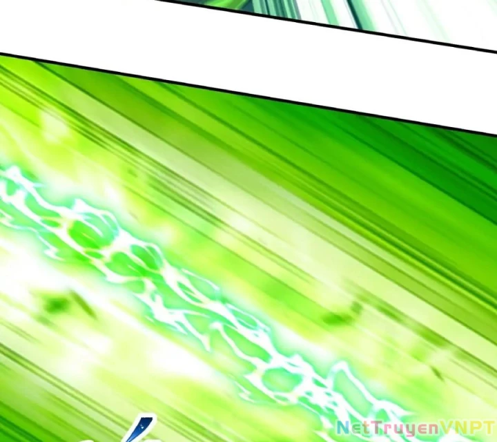 Ta Nhặt Được Thuộc Tính Tại Tu Chân Giới Chapter 328 - Trang 2