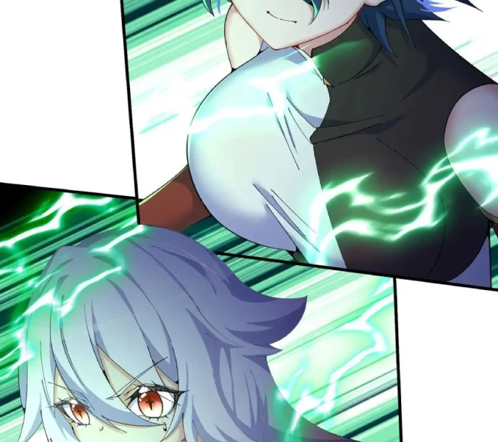 Ta Nhặt Được Thuộc Tính Tại Tu Chân Giới Chapter 328 - Trang 2