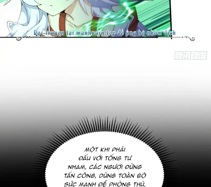 Ta Nhặt Được Thuộc Tính Tại Tu Chân Giới Chapter 328 - Trang 2