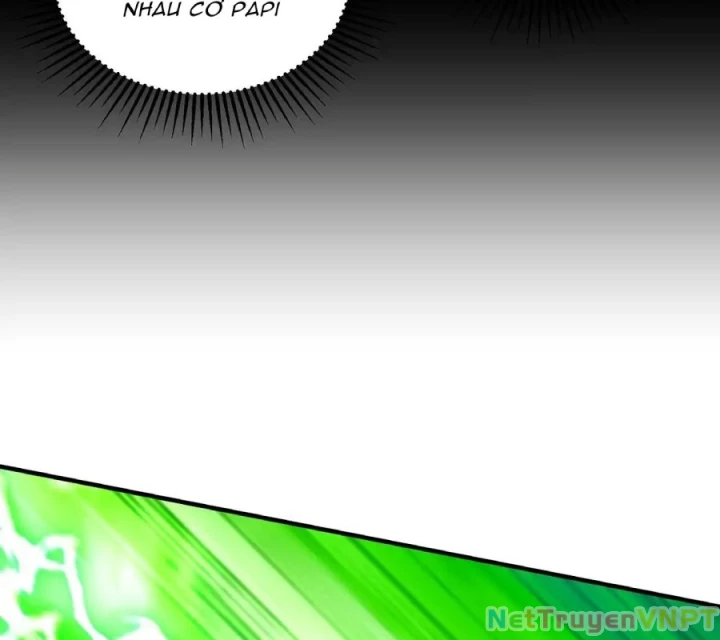 Ta Nhặt Được Thuộc Tính Tại Tu Chân Giới Chapter 328 - Trang 2