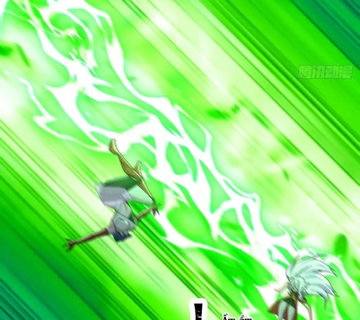 Ta Nhặt Được Thuộc Tính Tại Tu Chân Giới Chapter 328 - Trang 2