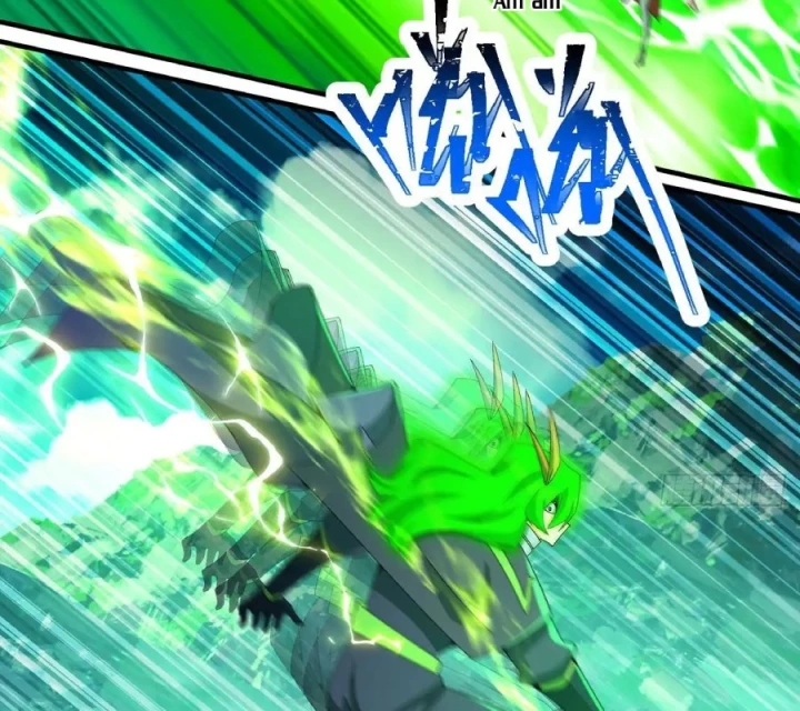 Ta Nhặt Được Thuộc Tính Tại Tu Chân Giới Chapter 328 - Trang 2