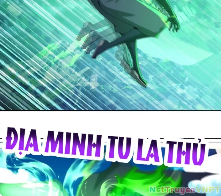 Ta Nhặt Được Thuộc Tính Tại Tu Chân Giới Chapter 328 - Trang 2