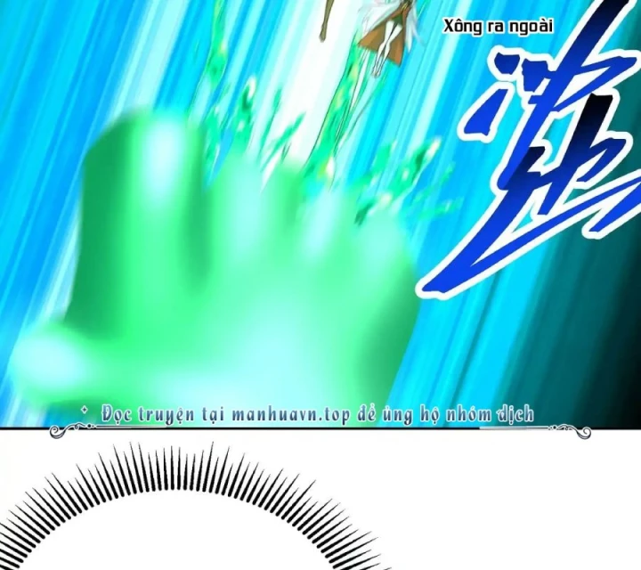 Ta Nhặt Được Thuộc Tính Tại Tu Chân Giới Chapter 328 - Trang 2