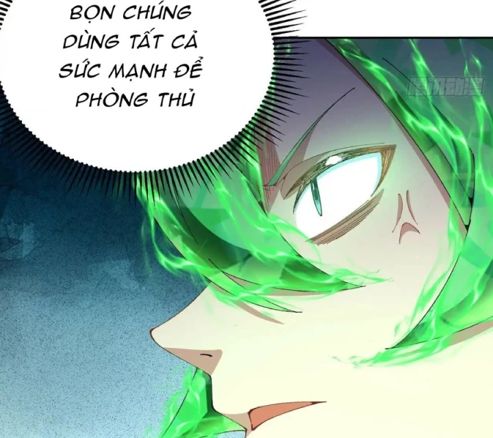 Ta Nhặt Được Thuộc Tính Tại Tu Chân Giới Chapter 328 - Trang 2