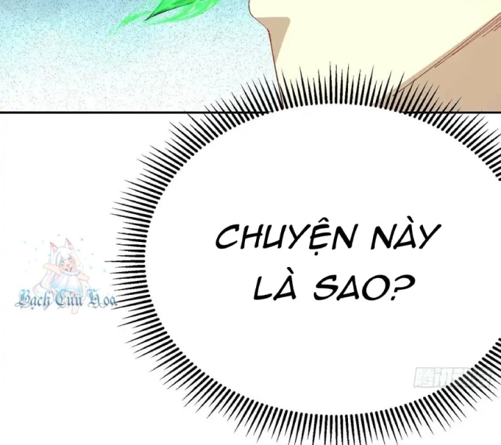 Ta Nhặt Được Thuộc Tính Tại Tu Chân Giới Chapter 328 - Trang 2