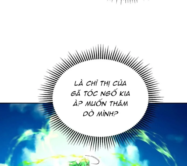 Ta Nhặt Được Thuộc Tính Tại Tu Chân Giới Chapter 328 - Trang 2