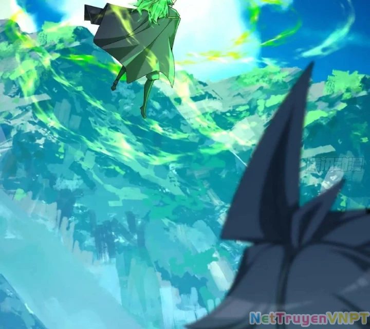 Ta Nhặt Được Thuộc Tính Tại Tu Chân Giới Chapter 328 - Trang 2