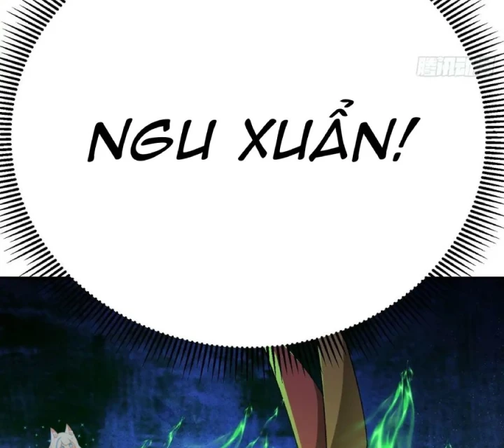 Ta Nhặt Được Thuộc Tính Tại Tu Chân Giới Chapter 328 - Trang 2