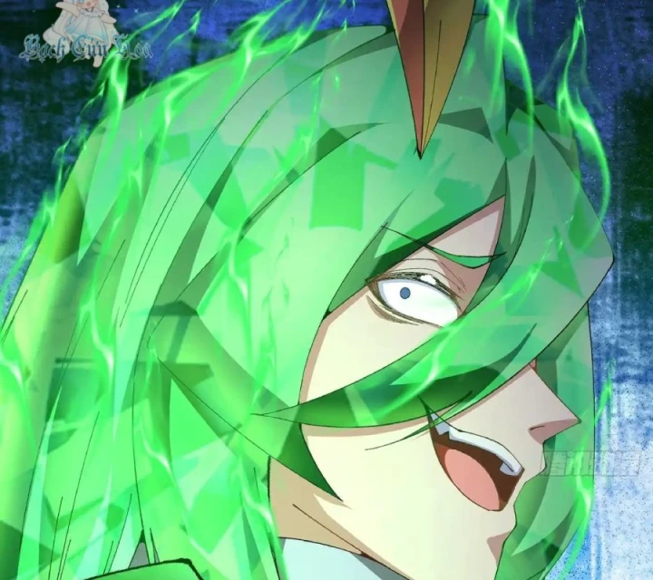 Ta Nhặt Được Thuộc Tính Tại Tu Chân Giới Chapter 328 - Trang 2