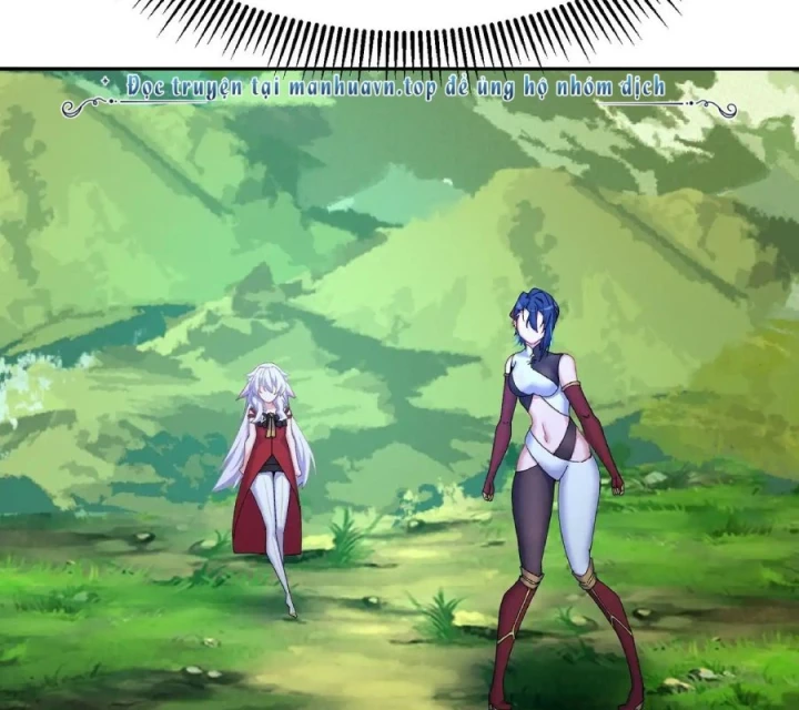 Ta Nhặt Được Thuộc Tính Tại Tu Chân Giới Chapter 328 - Trang 2