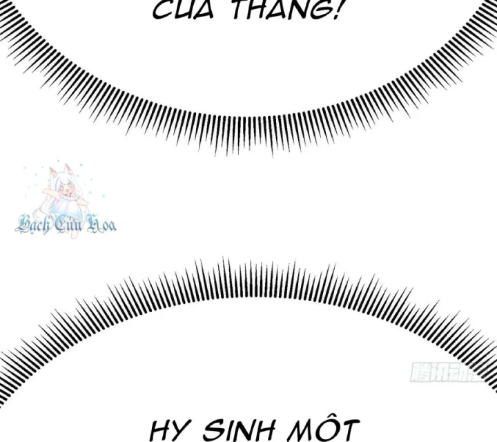 Ta Nhặt Được Thuộc Tính Tại Tu Chân Giới Chapter 328 - Trang 2