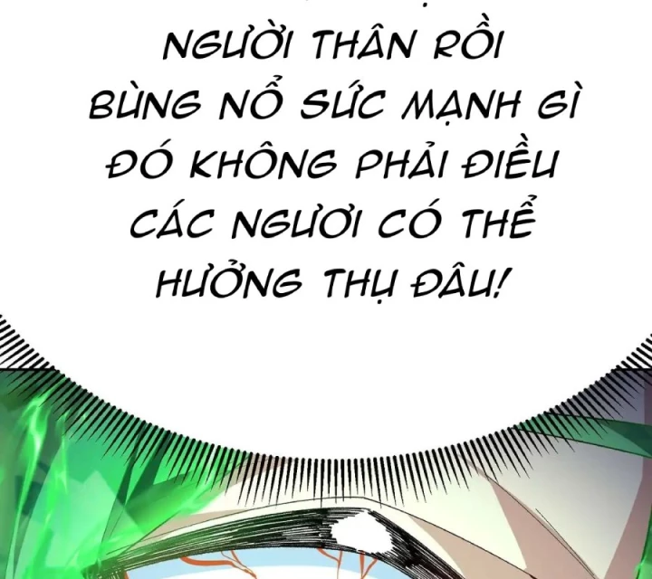 Ta Nhặt Được Thuộc Tính Tại Tu Chân Giới Chapter 328 - Trang 2