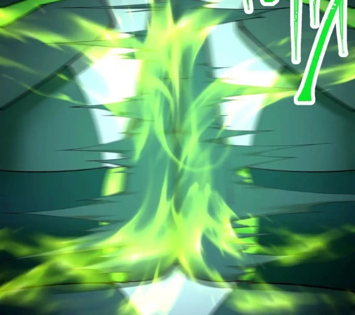 Ta Nhặt Được Thuộc Tính Tại Tu Chân Giới Chapter 328 - Trang 2