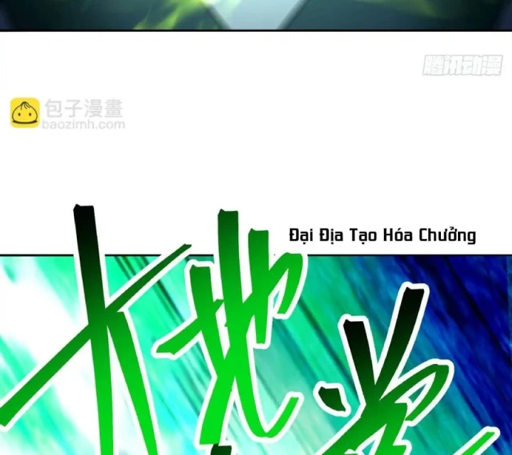 Ta Nhặt Được Thuộc Tính Tại Tu Chân Giới Chapter 328 - Trang 2