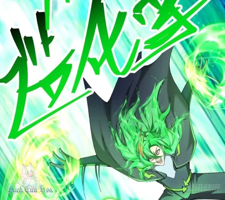 Ta Nhặt Được Thuộc Tính Tại Tu Chân Giới Chapter 328 - Trang 2