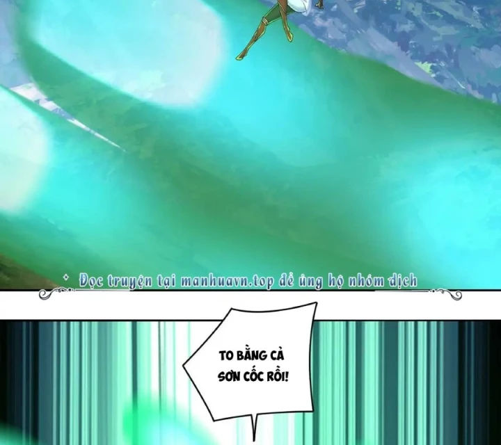 Ta Nhặt Được Thuộc Tính Tại Tu Chân Giới Chapter 328 - Trang 2