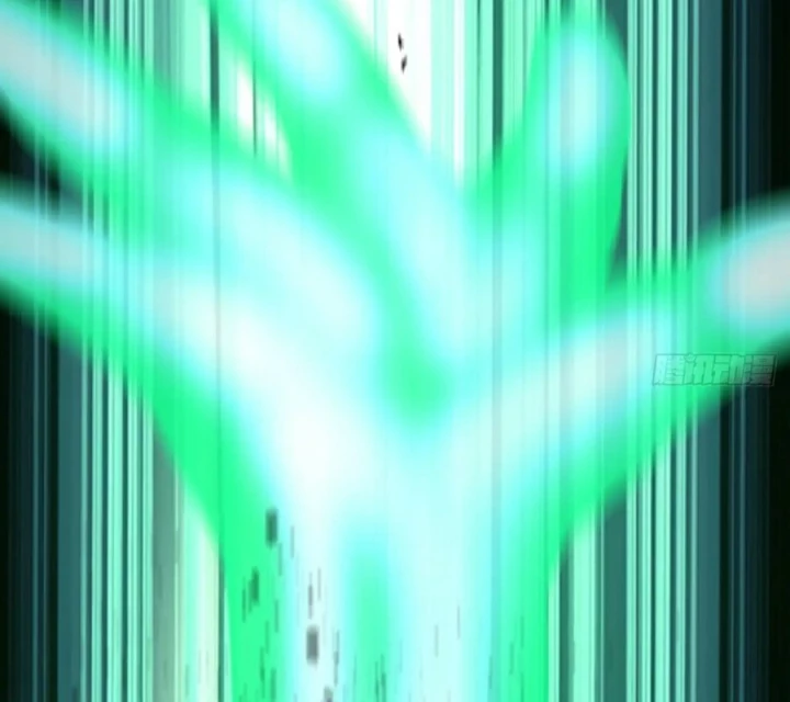 Ta Nhặt Được Thuộc Tính Tại Tu Chân Giới Chapter 328 - Trang 2