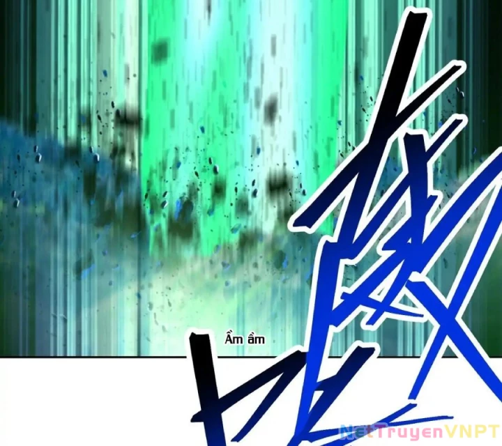 Ta Nhặt Được Thuộc Tính Tại Tu Chân Giới Chapter 328 - Trang 2