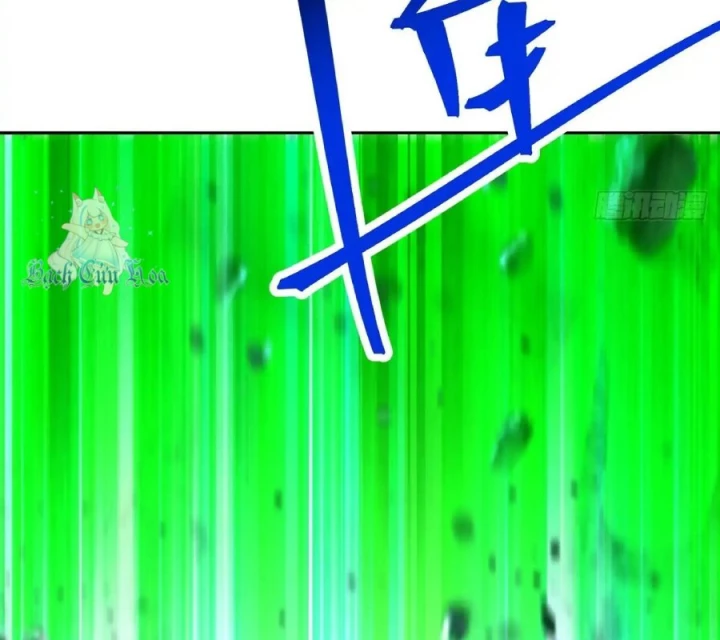 Ta Nhặt Được Thuộc Tính Tại Tu Chân Giới Chapter 328 - Trang 2