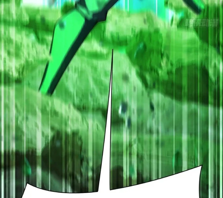 Ta Nhặt Được Thuộc Tính Tại Tu Chân Giới Chapter 328 - Trang 2