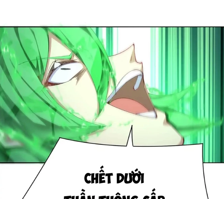 Ta Nhặt Được Thuộc Tính Tại Tu Chân Giới Chapter 328 - Trang 2