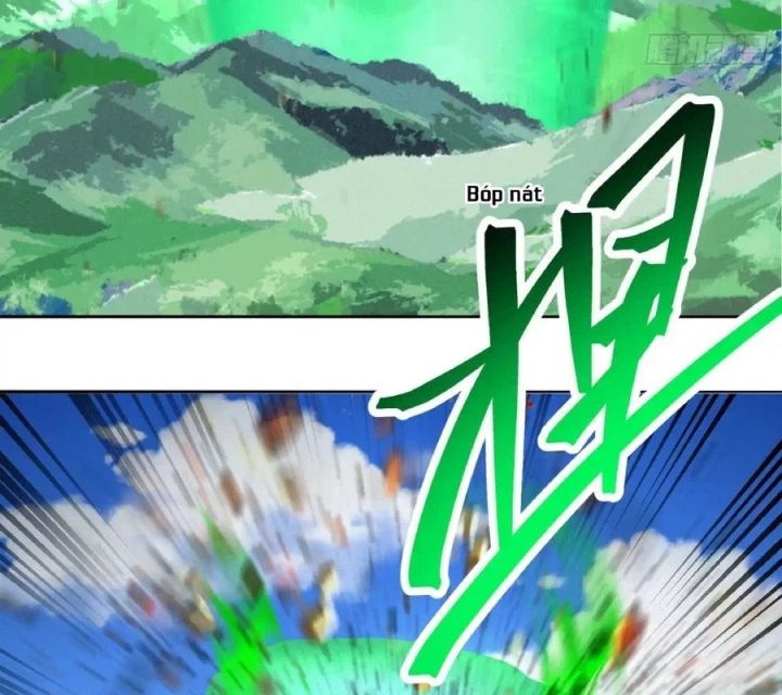 Ta Nhặt Được Thuộc Tính Tại Tu Chân Giới Chapter 328 - Trang 2