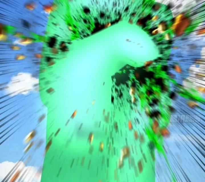 Ta Nhặt Được Thuộc Tính Tại Tu Chân Giới Chapter 328 - Trang 2