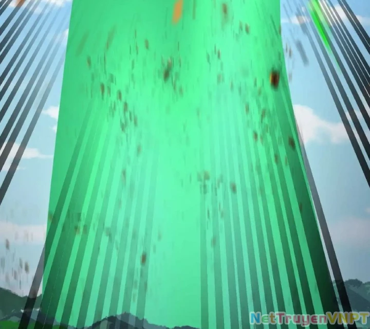 Ta Nhặt Được Thuộc Tính Tại Tu Chân Giới Chapter 328 - Trang 2