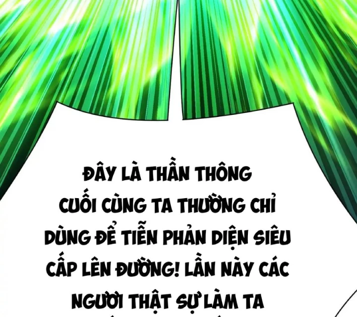Ta Nhặt Được Thuộc Tính Tại Tu Chân Giới Chapter 328 - Trang 2