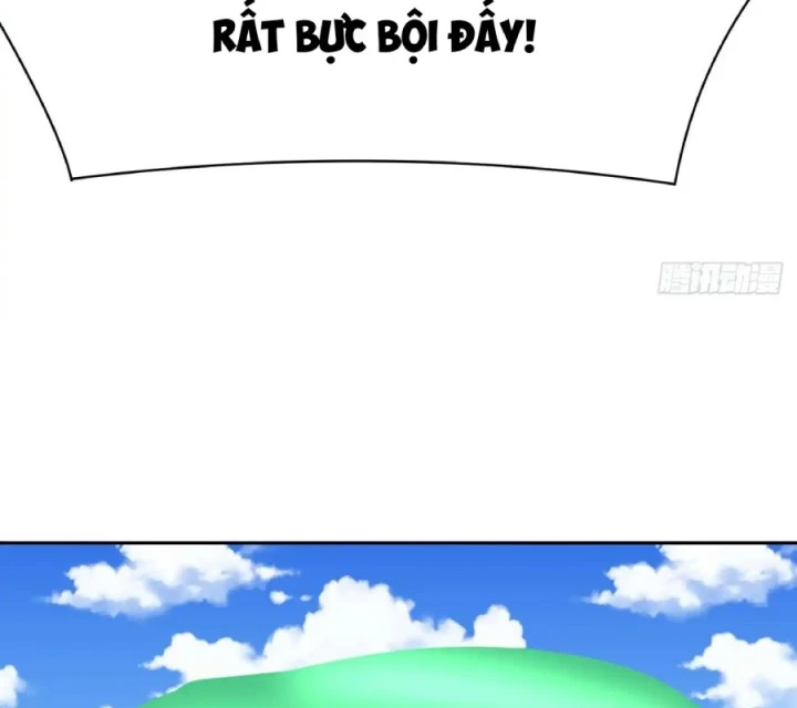 Ta Nhặt Được Thuộc Tính Tại Tu Chân Giới Chapter 328 - Trang 2